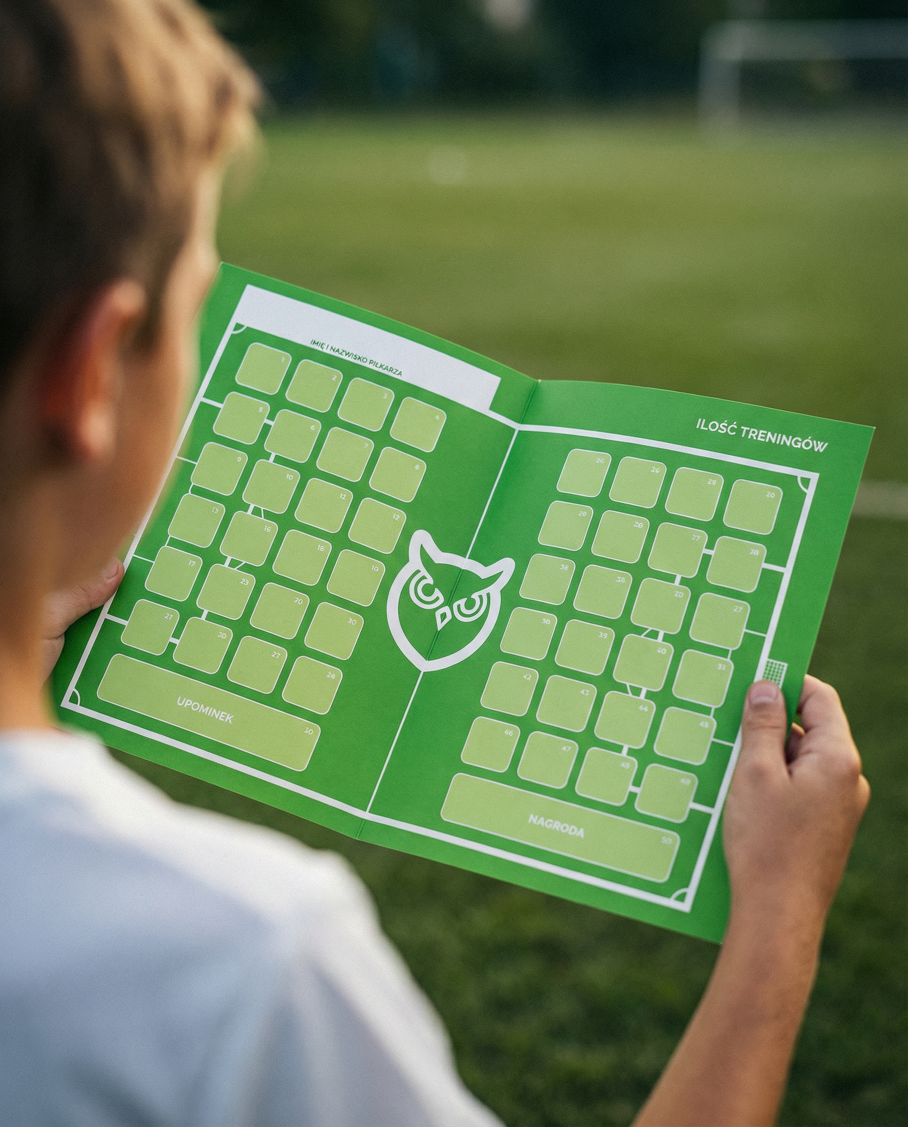 freepik__text1-photorealistic-cinematic-overtheshoulder-clo__86728