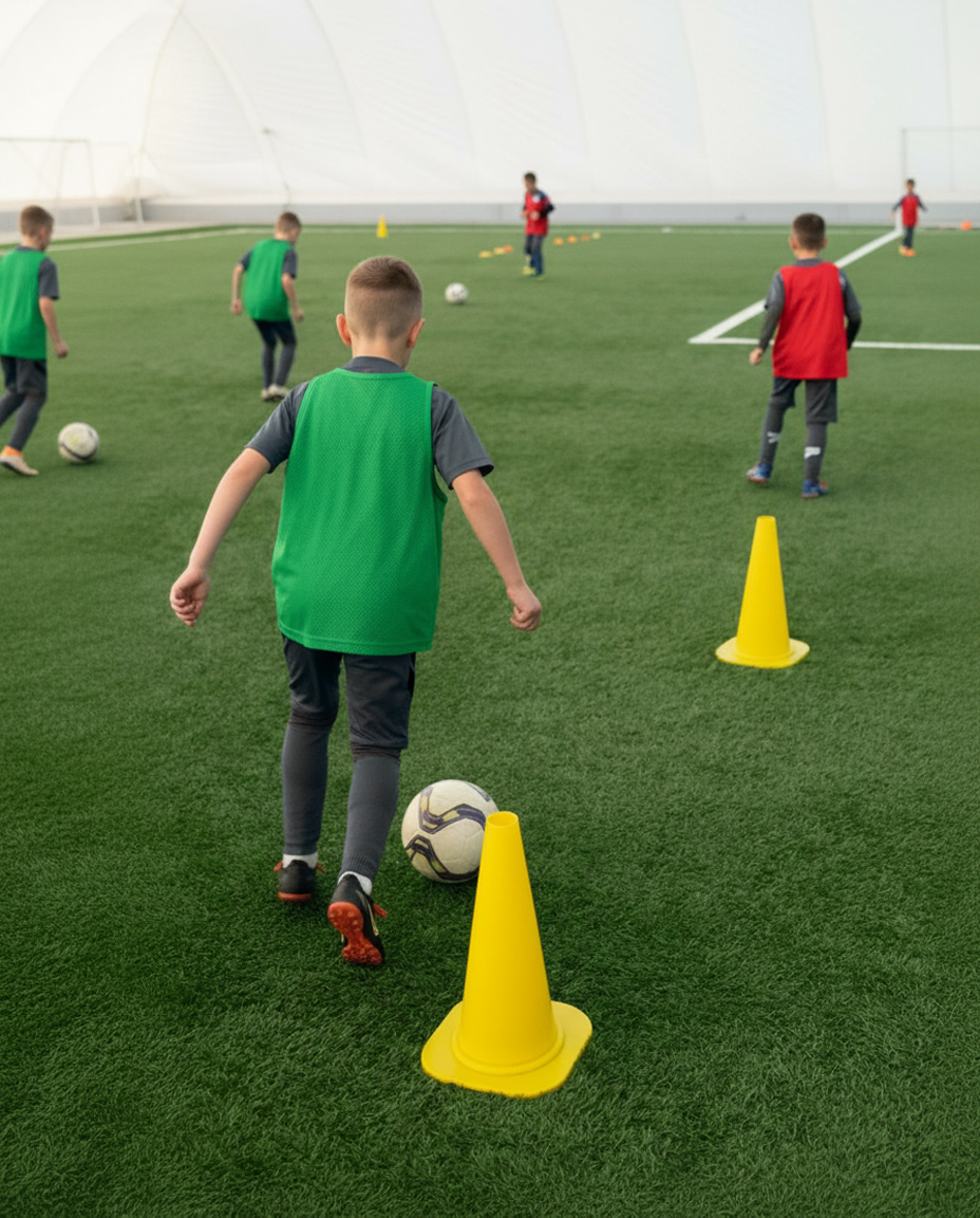 cwiczenia-motoryczne