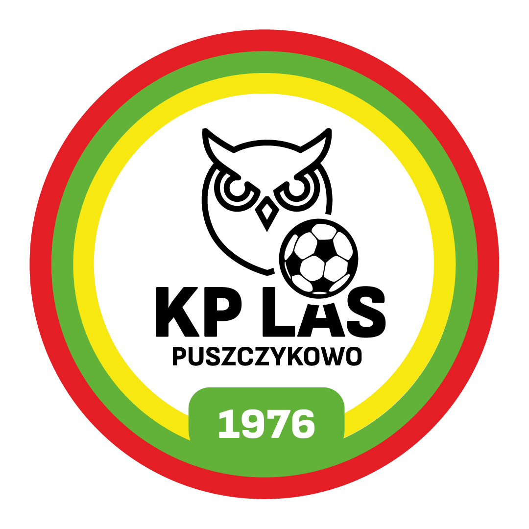KP LAS PUSZCZYKOWO