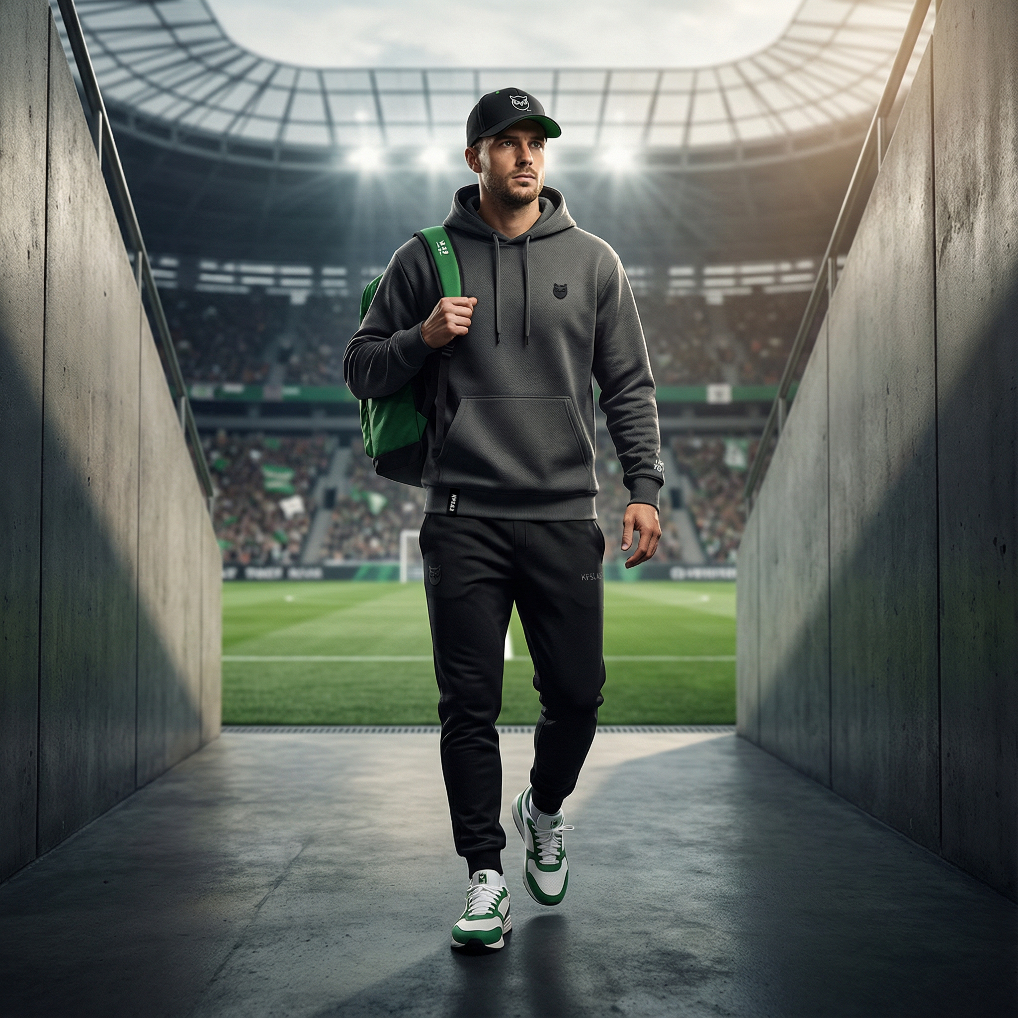 freepik__create-an-image-of-a-model-showcasing-a-lifestyle-__12230