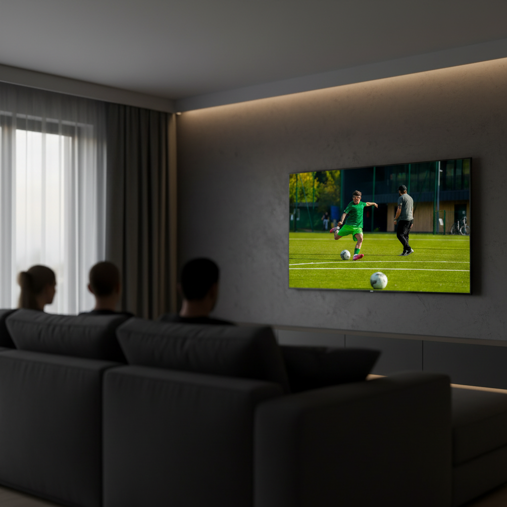 freepik__text1-a-modern-atmospheric-darktoned-living-room-w__12232