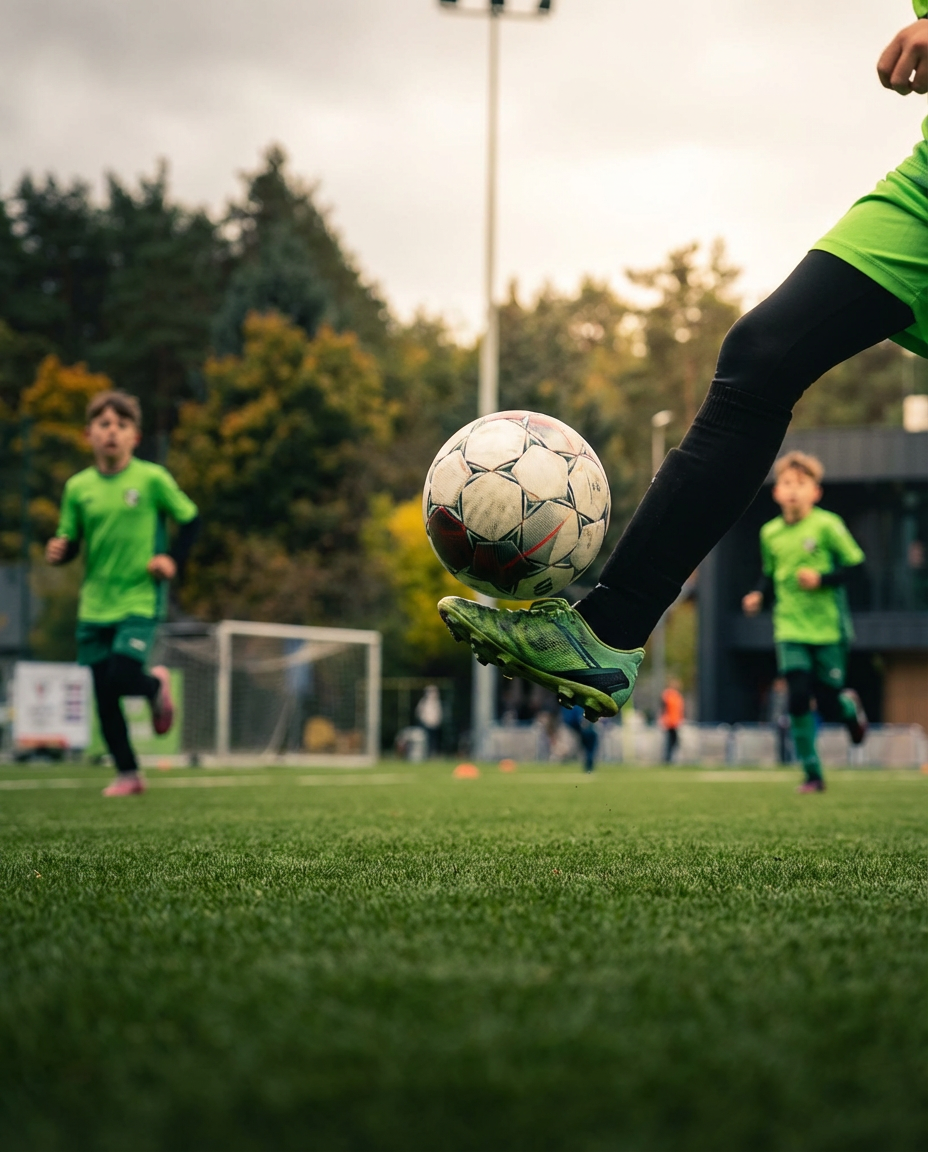 freepik__text1-dramatic-lowangle-closeup-macro-shot-of-a-mo__78896