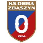 KS Rybicki Obra Zbąszyń