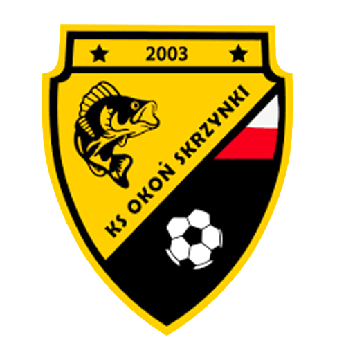 KS Okoń Skrzynki