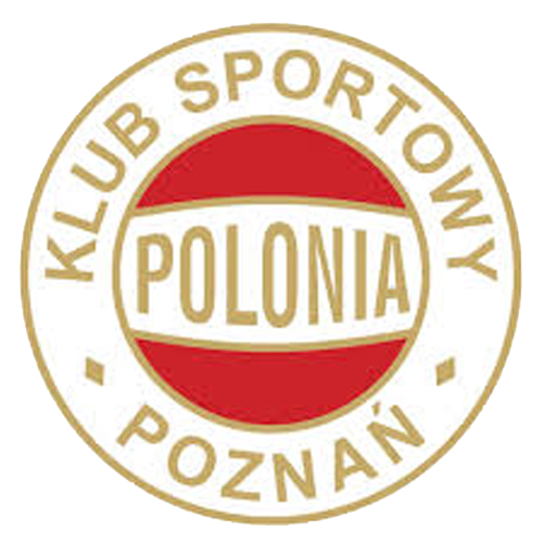 Polonia Poznań