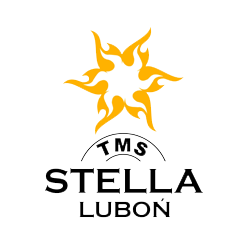 Stella Luboń